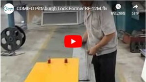 Modo de bloqueo RF - 12m
